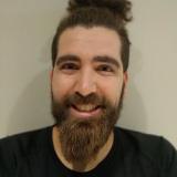 Eloi P. avatar icon