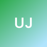 Unai  J. avatar icon