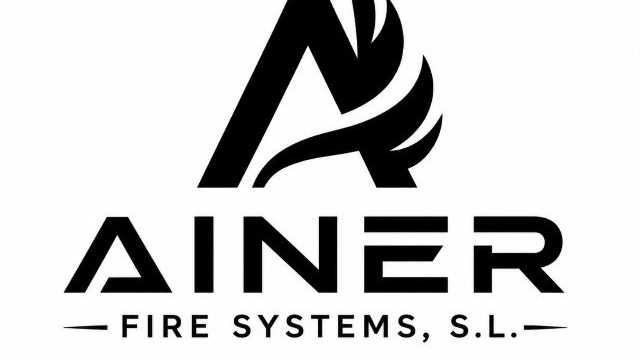 Técnico/a Sistemas contra Incendios