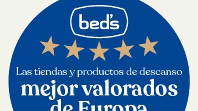 Vendedor/a