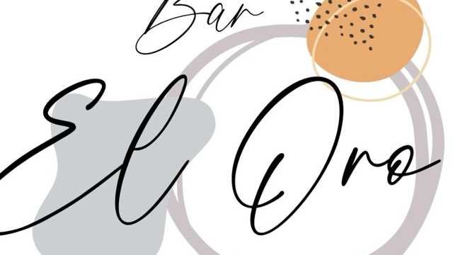 Ayudante/a de Cocina y Friegaplatos