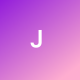 Jose A. V. avatar icon