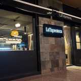 La Tapeoteca logo