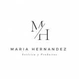 Maria Hernandez avatar icon