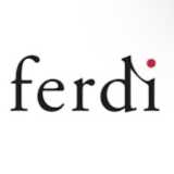 Ferdi  logo