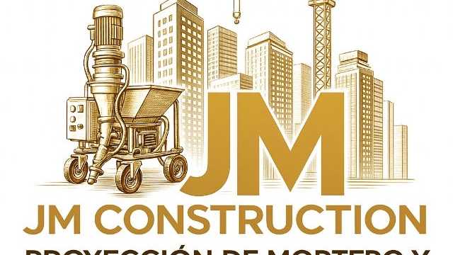 Oficial de construcción