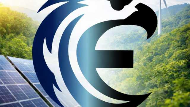 Asesor/a Energético