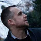 Reinaldo L. avatar icon