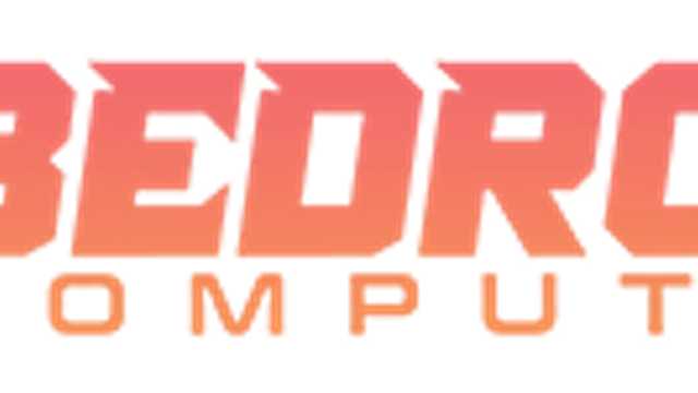 Business Development Manager