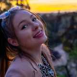 Ivona N. avatar icon