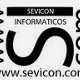 Sevicon S. avatar icon
