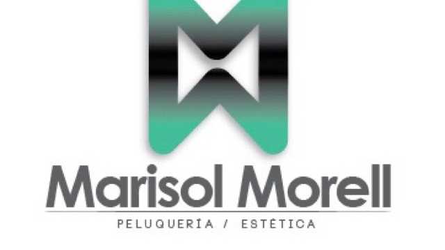 Ayudante/a de Peluqueria y Estética