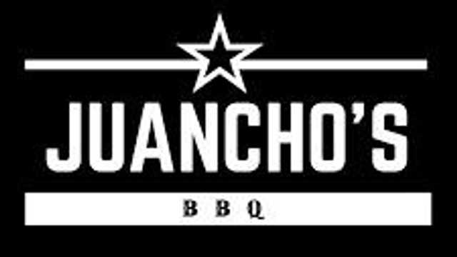 Ayudante de cocina para Valladolid 40 H | Juancho's BBQ