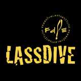 Lassdive Balís jet ski | Alquiler de motos de agua, marina seca deportes acuáticos logo