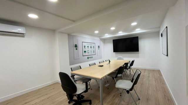 Asesor/a Inmobiliario
