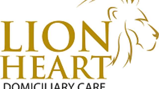 Domiciliary Care Assistant