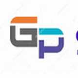 TERESA B. avatar icon