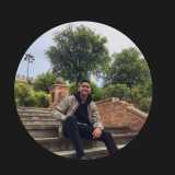 Mouad A. avatar icon