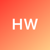 Hannah W. avatar icon