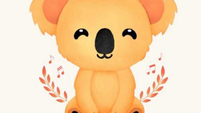 Soprano o Formación en Lírico - Proyecto Infantil