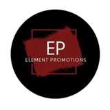Element Promotions logo