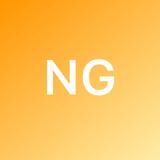 Nicola G. avatar icon