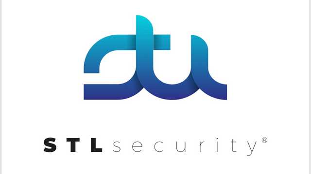 Instalador/a Sistemas de Seguridad