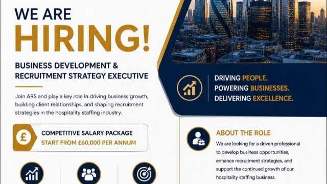 HR Manager