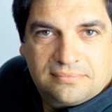 Mario P. avatar icon