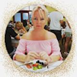 Melinda Timea B. avatar icon