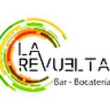 La Revuelta B. avatar icon