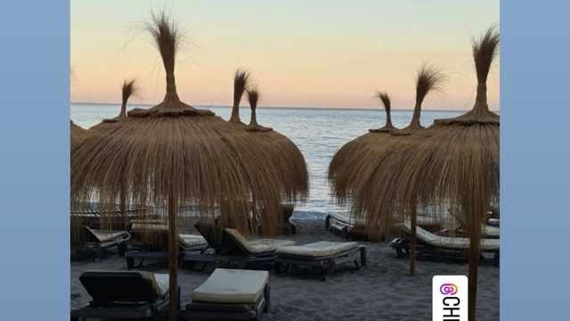 Ayudante/a de Camarero/a