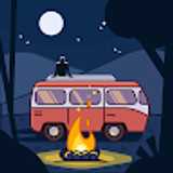 avatar icon