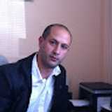 Roger N. avatar icon