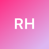 RR H. avatar icon