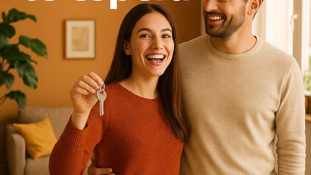 Asesor/a Inmobiliario   Inversiones
