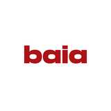 Baia Brunch & Café logo
