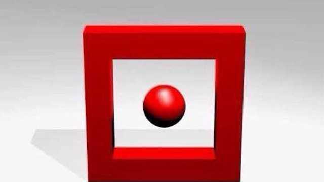 Asesor/a Comercial