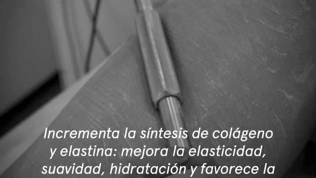 Manicurista.