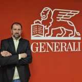 GENERALI SEGUROS  COMPAÑIA NACIONAL DE SEGUROS  avatar icon