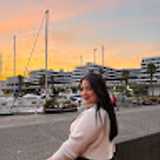 Sheyla G. avatar icon