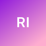 Ruhul I. avatar icon