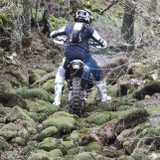 Jose Angel H. avatar icon