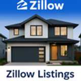 Derrick K. avatar icon