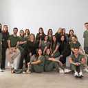 Company photo #1