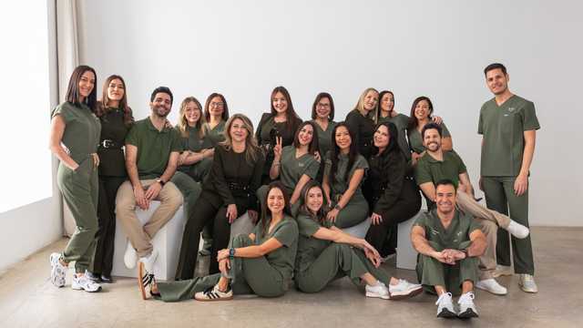 Company photo #1
