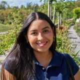 Alejandra Michel G. avatar icon