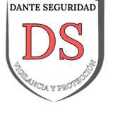 Emilio M. avatar icon