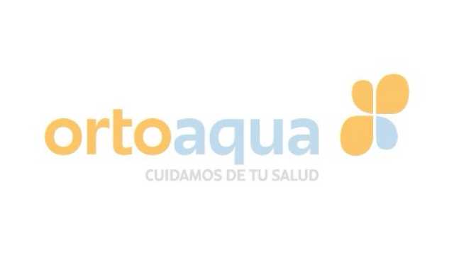 Atención al Cliente