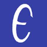 ENCLAU I. avatar icon